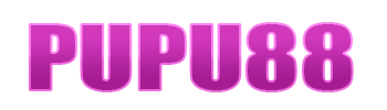 PUPU88